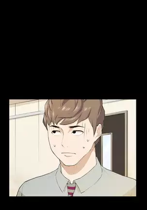 Stockholm Syndrome Ch.1-25