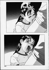 [Hayashibara Hikari] Lolita Girls Collection - Hayashibara Hikari Sakuhinshuu