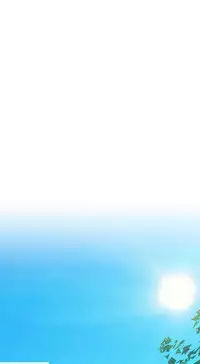 [Studio Gale] Lady Garden 淑女花苑 第一季 [Chinese]