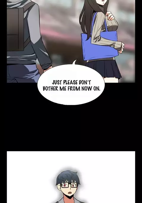 Love Parameter Ch.1-44