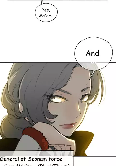 Perfect Half Ch.1-23