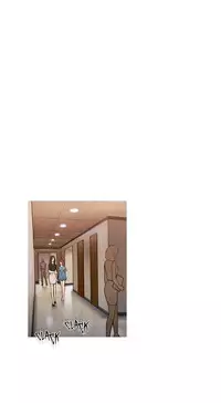 [PINKO] Scandal of the Witch Ch.1-29 (English) (Ongoing)