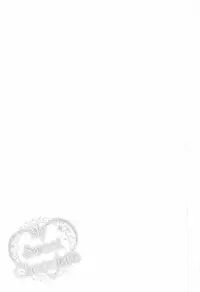 (Jabjab Maidoari! 2) [Honey Knuckle (Kazurasui)] My Sweet Chocolate (Flower Knight Girl)