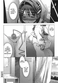 [Ohtomo Takuji] Gokkun Shojo - Drinking Virgin [English] [biribiri] [Decensored]