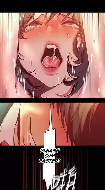 A Wonderful New World ch. 101-130