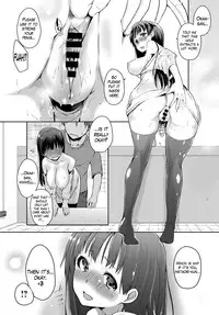 [Kaiduka] Tsuruno-san wa Tonikaku On o Kaeshitai. | Tsuruno-san Wants to Repay Me Anyway. (COMIC Anthurium 2016-11) [English] [Mikakunin] [Digital]
