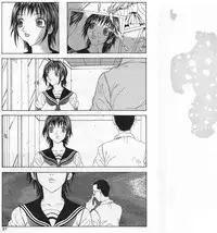 [Yoshiama Renzou (Matsukawa Iku)] Sakuretsu Eropai Dynamite