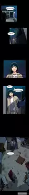 [Team Black October] Canine Tooth Ch.1-10 (English) (YoManga) (Ongoing)