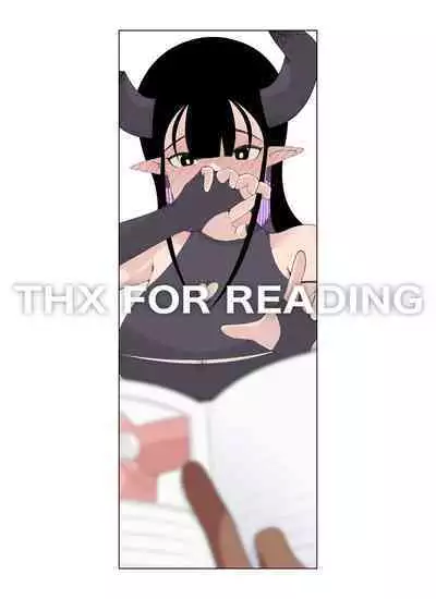 Madougu-ya no Kyokubu Seme Choukyou Nisshi | Magic Item Shop's Pinpoint Genital Sexual Training Diary