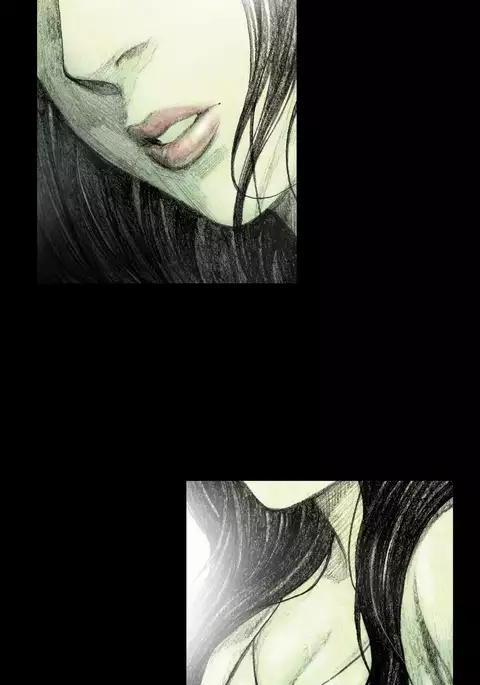 House of Dolls Ch.0-10