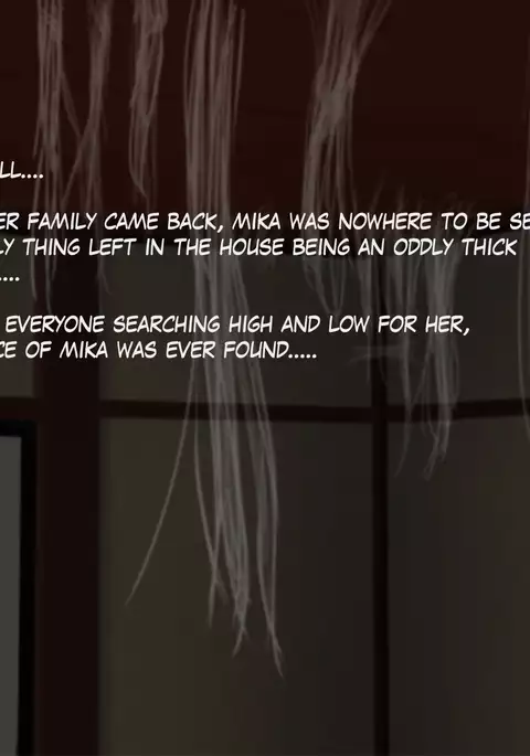 Kyodaika Sita Mushi ni Pheromone de Meromero ni Sare Haramasareru Onna-tachi