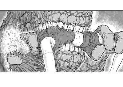 [Blue Percussion (Bourne)] TENTACLE DAY 2BAD 【Saikyou Shokushu ni Yoru Saiaku no Seme ni Modae Kuruu Shoujo no Akumu】[無邪気漢化組] [Digital]