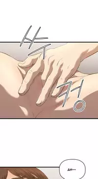 [Kurenai] Club Sodom Ch.1-31 (English) (Ongoing)