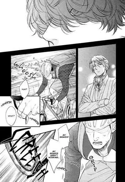 [Enzou] Fukouchuu no Shiawase [English] [Fujoshi Bitches]