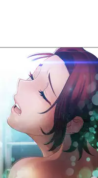 [Studio Gale] Lady Garden 淑女花苑 第一季 [Chinese]