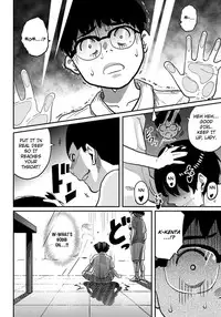 [Hana Hook] Hahaoya Shikkaku - Elite Oyako no M Buta Netorare Tenraku Jinsei & Epilogue Oyako-hen [English/Completed]