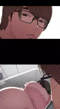 Girl Next Door Ch.1-29 (English) (Ongoing)