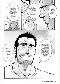 [Matsuzaki Tsukasa] Sanzensekai no Karasu o Koroshi Kanzenban - Killing The Crow on 3,000 Worlds [English] [Biitchylin]