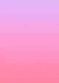 [Mieow (Rustle)] Fondle Lollipop #3 [English] [Decensored] [Digital]