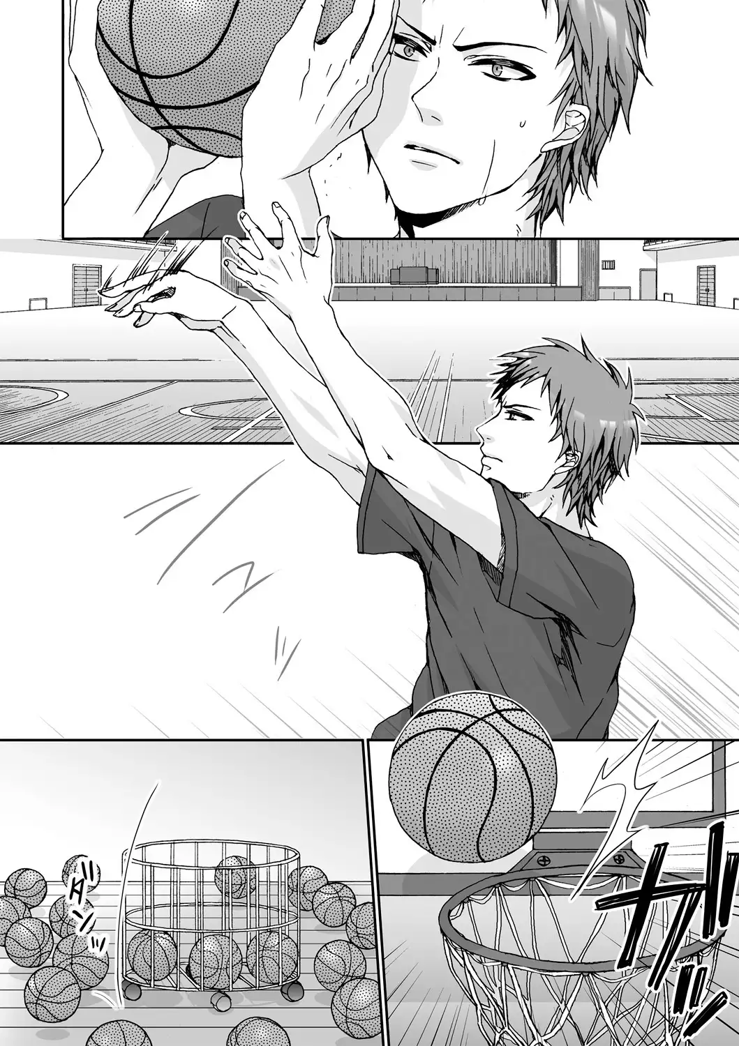 Ijimerare ~"Onna" no Boku to Kainushi Sannin~ <Tankoubon Tokubetsu Ban>