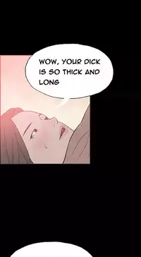 [Mr. Byeong-Su] Cohabitation Ch.1-54 (English)