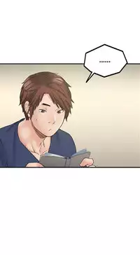 Best Friend Girlfriend Ch.1-14 (English) (Ongoing)