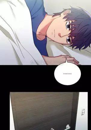 Stepmother Friends Ch.37/?