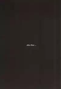 (C88) [ArcS (Sakura Yuu)] Fall In Pleasure (Gundam Build Fighters)