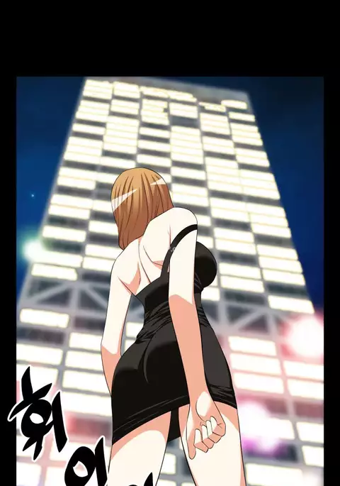 Love Parameter Ch.1-47