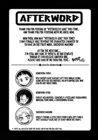 (ComiComi11) [STAR☆GENOM (Onija Tarou)] Muboubi Musume Ni | Defenseless Girl 2 [English] [S.T.A.L.K.E.R.]