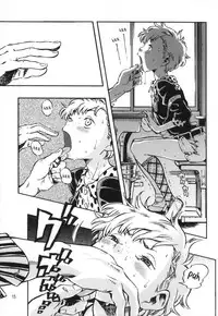 (C90) [Minori Kenkyuujo (Minori Kenshirou)] Minori Kenkyuujo Soushuuhen 2012~2015 | Minori Kenkyuujo Collection 2012~2015 [English] =LWB=