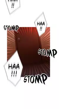 [PINKO] Scandal of the Witch Ch.1-25 (English) (Ongoing)