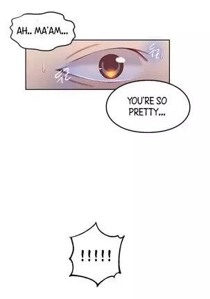 Secret Class Ch.44/?