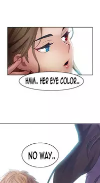 [Studio Gale] Lady Garden Ch.1-32 (English) (Ongoing)