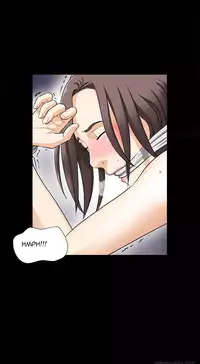 Dangerous Play Ch.1 (English) (Ongoing)