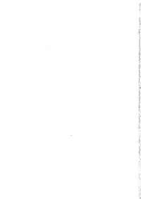 [Nakayohi (Izurumi)] Nyannyan (Neon Genesis Evangelion) [1998-02-08]