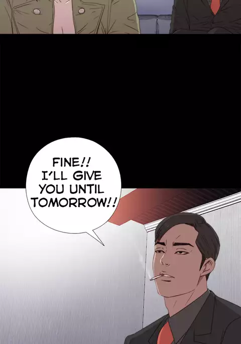 Girl Next Door Ch.1-28