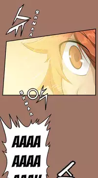 [Hong BanJang] Aharoo Ch.1-27 (English) (YoManga) (Ongoing)