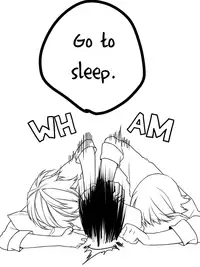 [derashine] LEVEL 5 GAMES (Toaru Majutsu no Index) [Radio Noise]