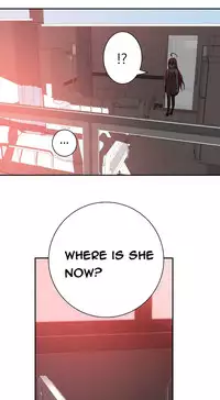 Tissue Thieves Ch.1-20 (English) (Ongoing)