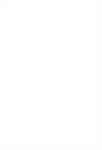 (C83) [Ame nochi Yuki (Ameto Yuki)] Kobato no Shikudai (Boku wa Tomodachi ga Sukunai)