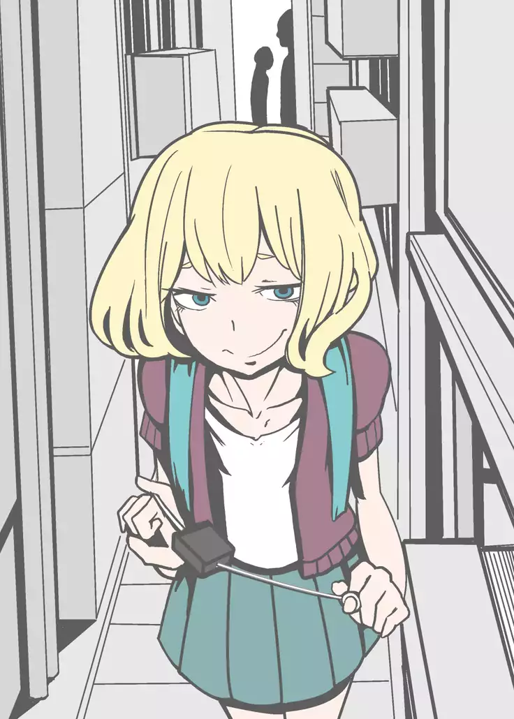 即堕ち2P～無様堕ちの12娘～