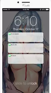 (C93) [TIES (Takei Ooki)] Admiral Is Mine 2 (Kantai Collection -KanColle-) [English] [Col. Sanders]