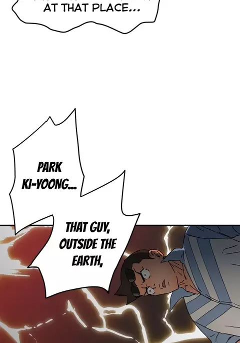 Refrain Love Ch.1-37