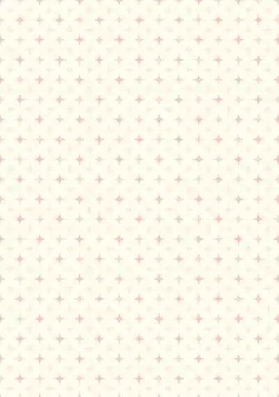 [Igarashi Shouno] Dosukebe Bijin Yonshimai Harem ni Youkoso! - Welcome to the HAREM of the FOUR Beautiful and Slutty Sisters + "Ueno Bijin Yonsihimai to Kazoku ni Narimashite" Ch. 1-5 Shitagaki Data [Digital]