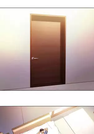 Stepmother Friends Ch.37/?