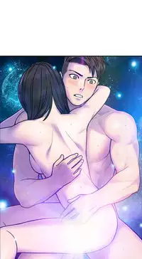 Ghost Love Ch.1-23.5 (English) (YoManga) (Ongoing)