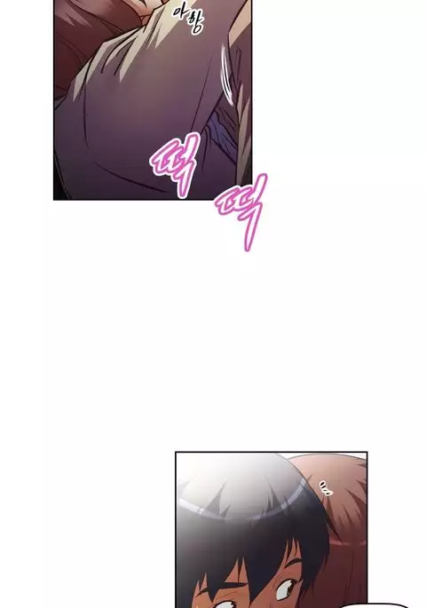 Brawling Go Ch.76-85