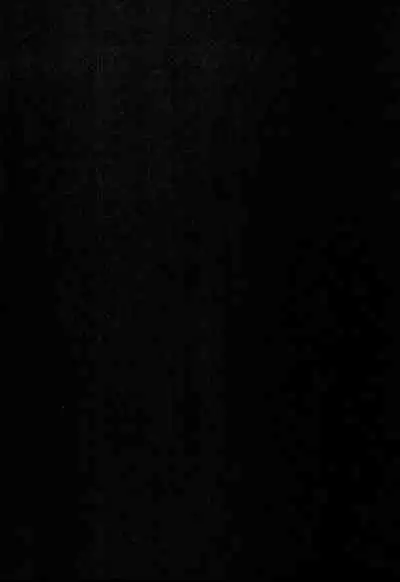 Kozue ga Gohoobi... Ageru yo...?