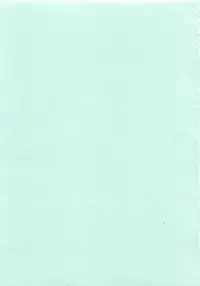 [Anthology] Otokonoko HEAVEN Vol. 02 Dokidoki Chikan Taiken